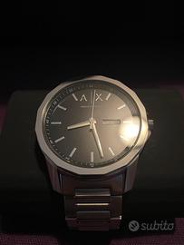 Orologio Armani 44mm