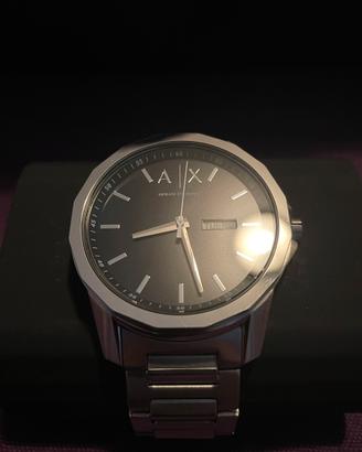 Orologio Armani 44mm