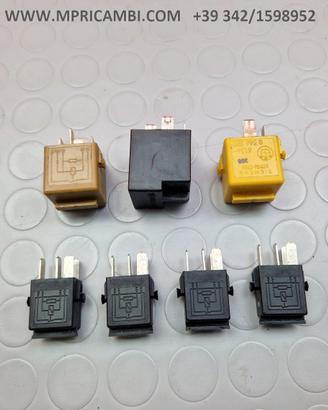 RELLE VARI BMW R 850 GS 1998 1999 GS 1100 1997 199