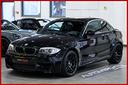 bmw-1er-m-coupe-nero-sapphire-cronologia-tagli