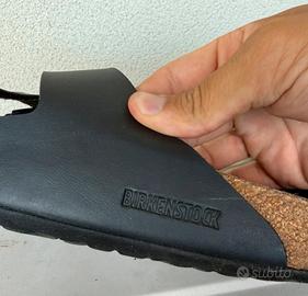 Birkenstock  Arizona numero 44