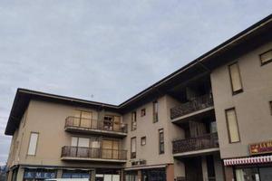 Immobile in asta di 98 m² con 3 locali a Pontida