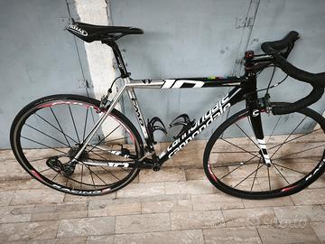 cannondale caad 10