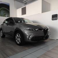 ALFA ROMEO Tonale - Tonale 1.5 130 CV MHEV TCT7 Sp