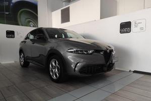 ALFA ROMEO Tonale - Tonale 1.5 130 CV MHEV TCT7 Sp