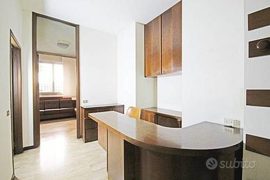 Immobile di 90 m² con 5 locali a Bergamo