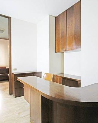Immobile di 90 m² con 5 locali a Bergamo