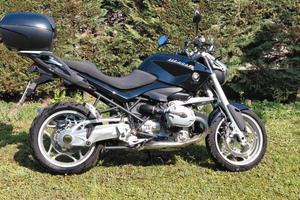 BMW R1200R