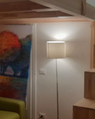 arredamento letto