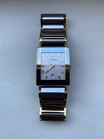 Orologi