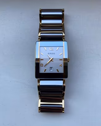 Orologi