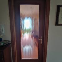porte da interni
