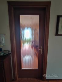porte da interni