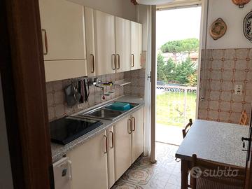 Appartamento a Diano Marina