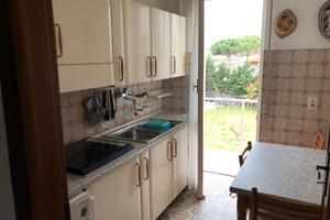 Appartamento a Diano Marina