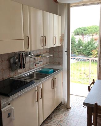 Appartamento a Diano Marina