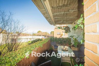 Appartamento di 98 m² con 3 locali a Pescara