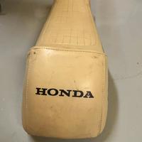 Sella  per Honda CB