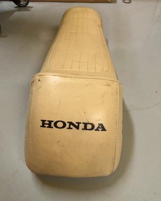 Sella  per Honda CB