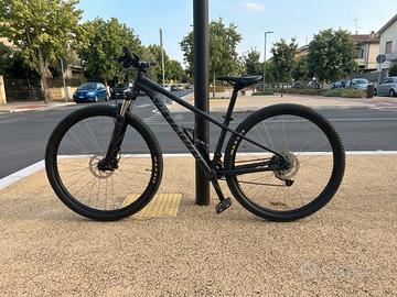 Specialized Rockhopper Sport 29 MTB 2022 taglia S