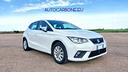 seat-ibiza-1-0-tgi-2020-95cv-business