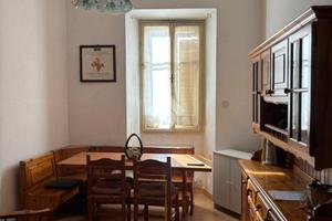 4 LOCALI A ROVERETO