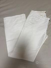 Pantalone donna