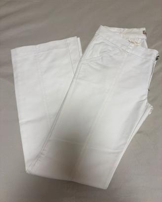 Pantalone donna