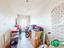 Immagine 21