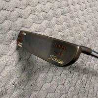 Titleist Scotty Cameron CIRCA 62 no. 1