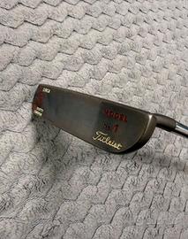 Titleist Scotty Cameron CIRCA 62 no. 1