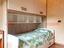 Immagine 29