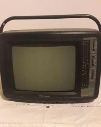 Televisore IRRADIO mOd.XTB-707