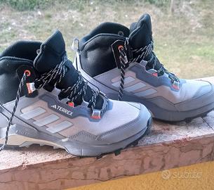 adidas trekking donna 38 2/3