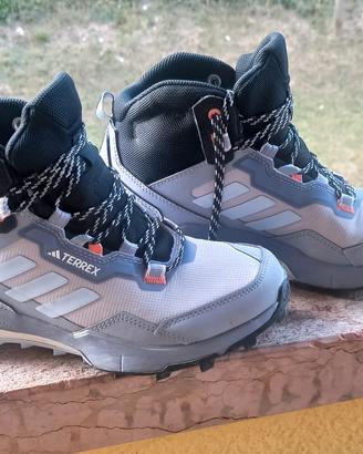 adidas trekking donna 38 2/3