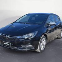 Opel Astra 1.6 CDTi 110CV Start&Stop 5 porte ...