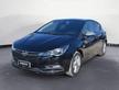 Opel Astra 1.6 CDTi 110CV Start&Stop 5 porte ...