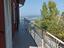 Immagine 23