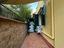 Immagine 18