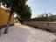 Immagine 18