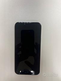 Iphone 13 pro max 256 gb