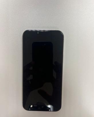 Iphone 13 pro max 256 gb