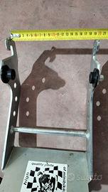 Cavalletto minimoto Giracing