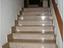 Immagine 11