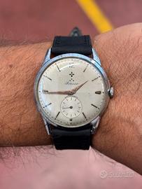 Orologio vintage Perseo "Grand Prix" - Swiss Made