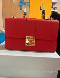 Borsa Twinset