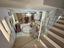 Immagine 19