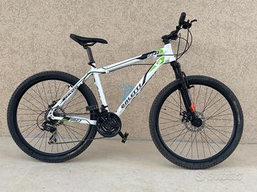 Mtb Galetti 27,5