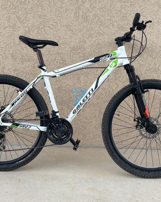 Mtb Galetti 27,5
