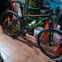 bici trek